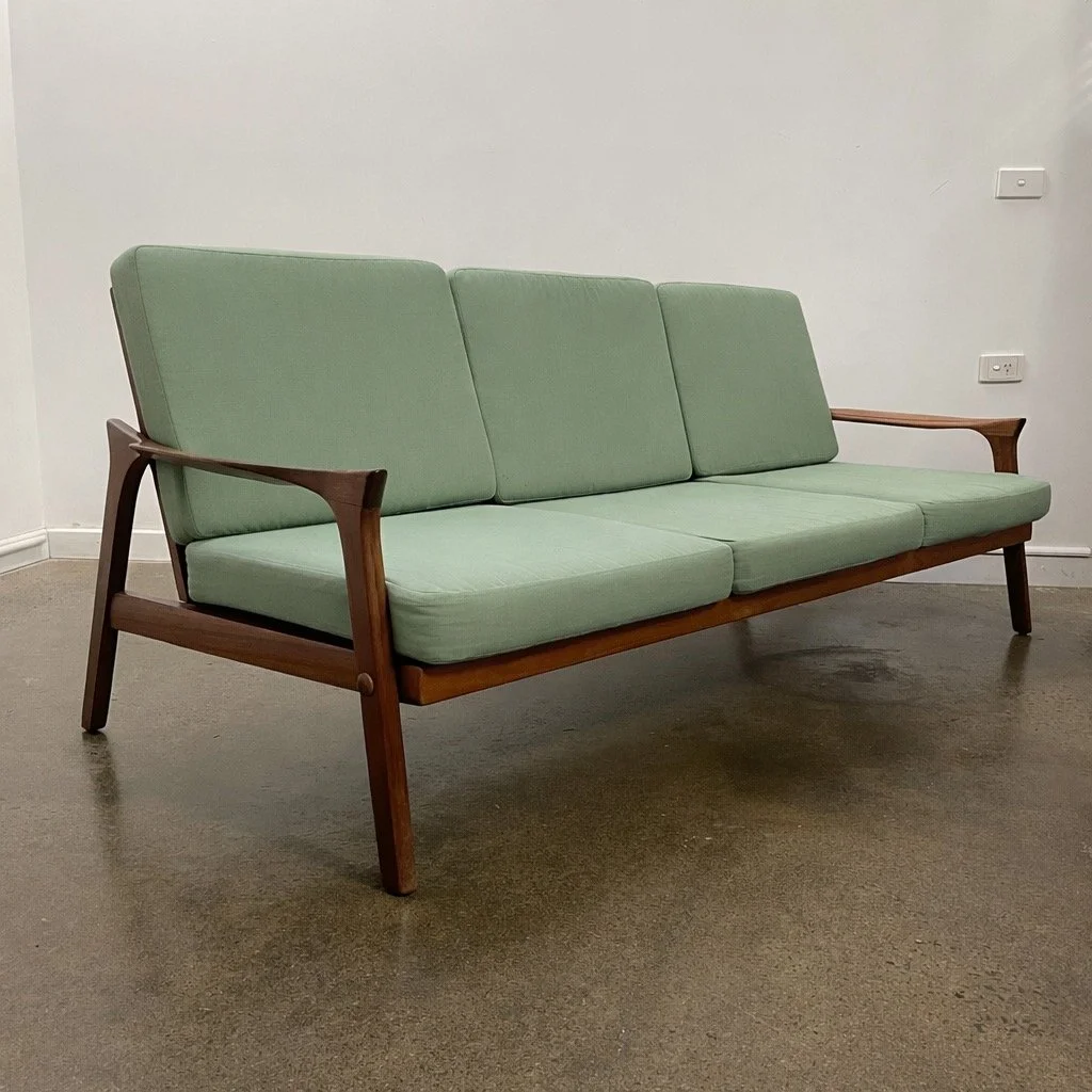 A659FA48-94C4-45E6-817F-03C21D79F558 (1).jpeg