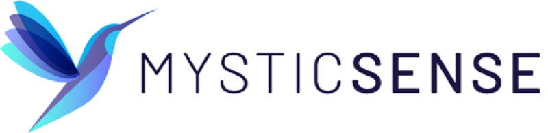 mystic-sense-logo-2.png