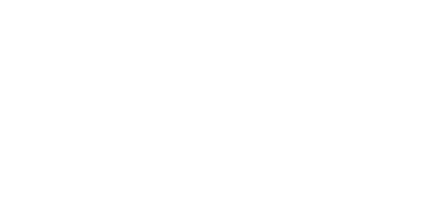 yogi Rohan Ra'Jah