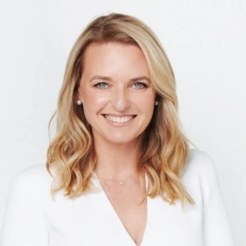 White House OOH ampaign