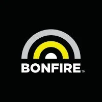 Bonfire articles