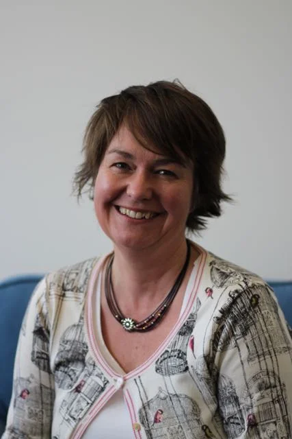 Dr Rachel Lacey Rebalance Psychology Dr Rachel Lacey Rebalance Psychology