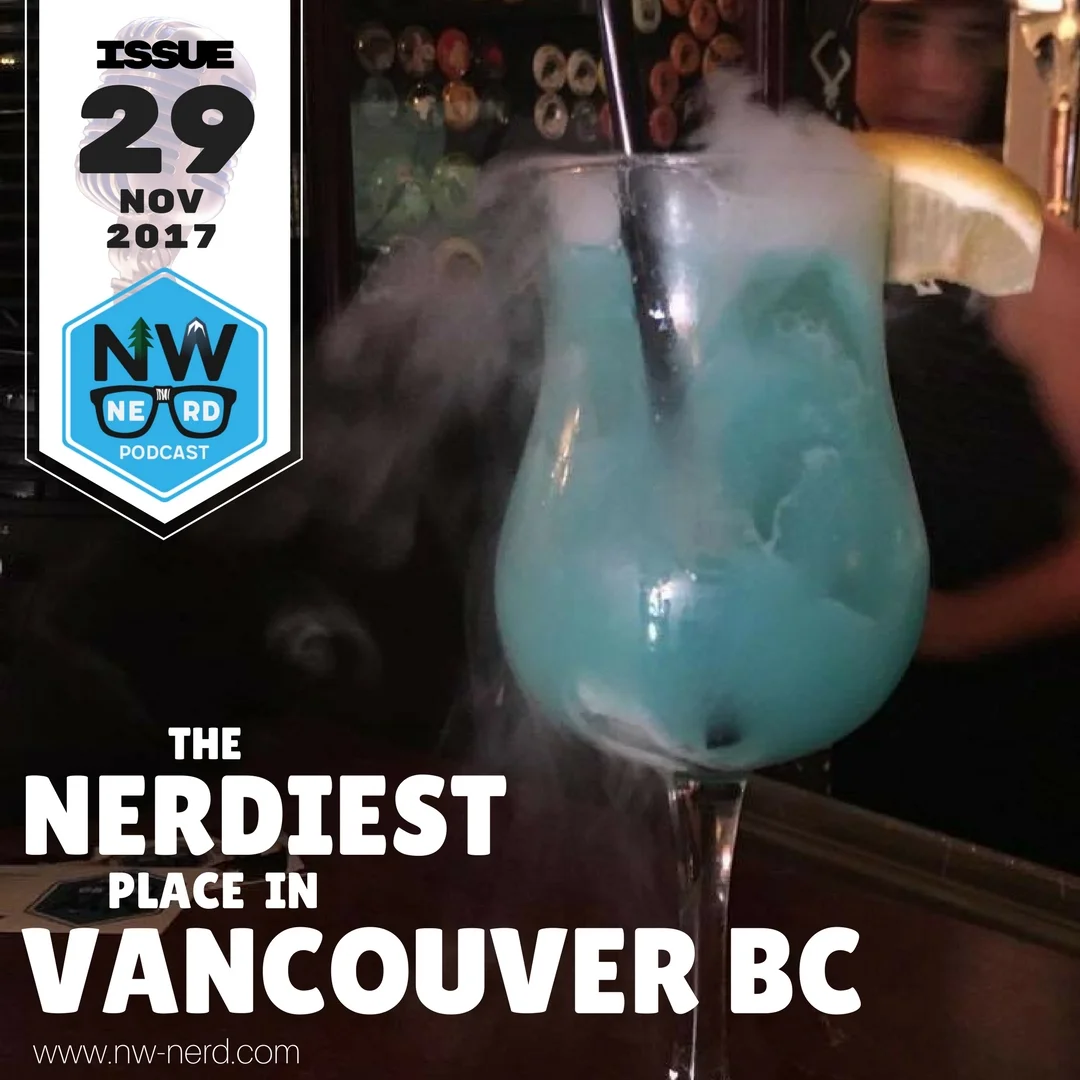 NW NERD Episode 29.jpg