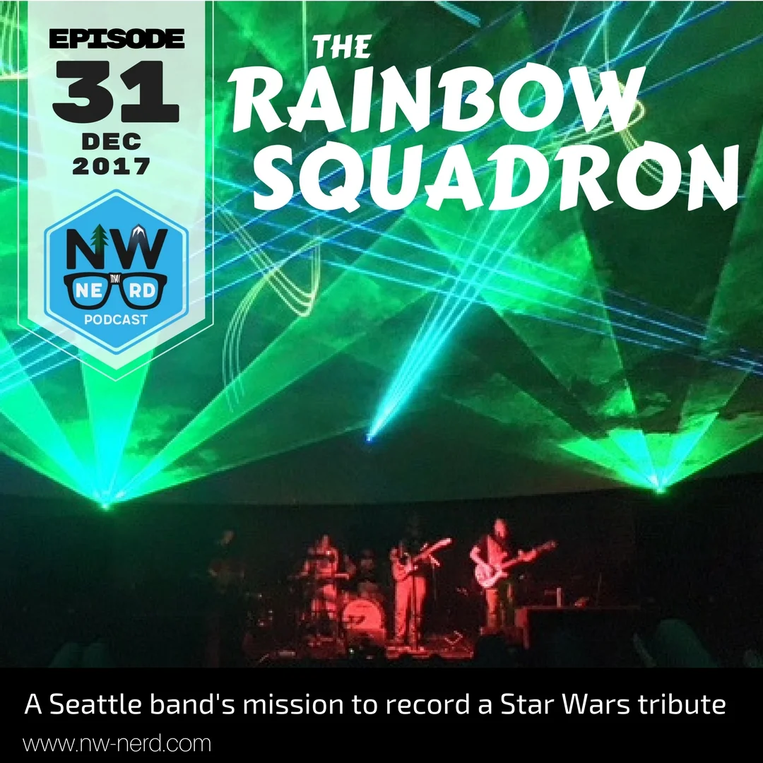 NW NERD ep 31 Rainbow Squadron.jpg