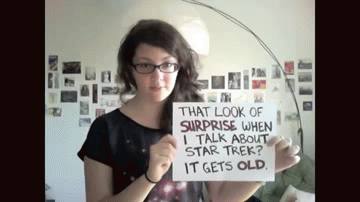 giphy (1).gif