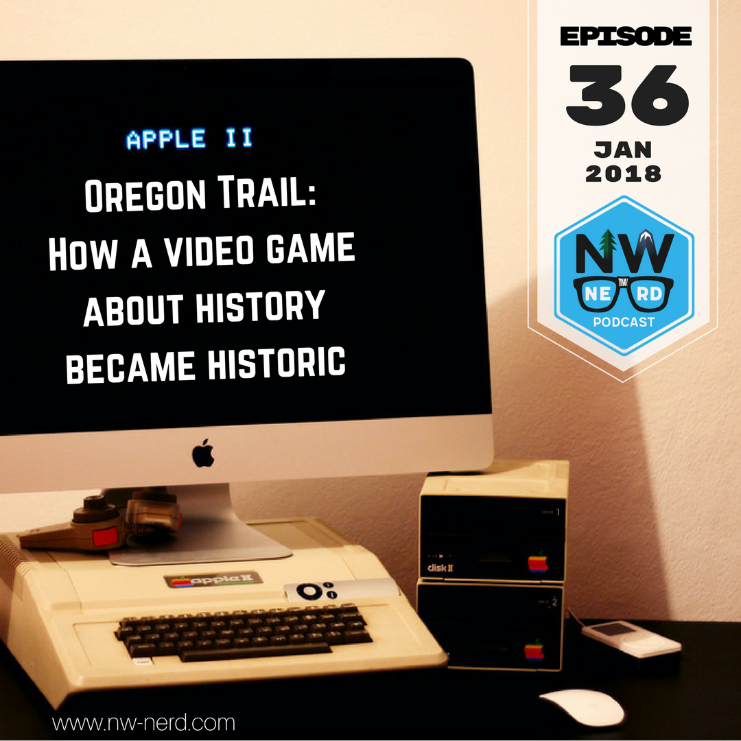 NW NERD Ep 36.png