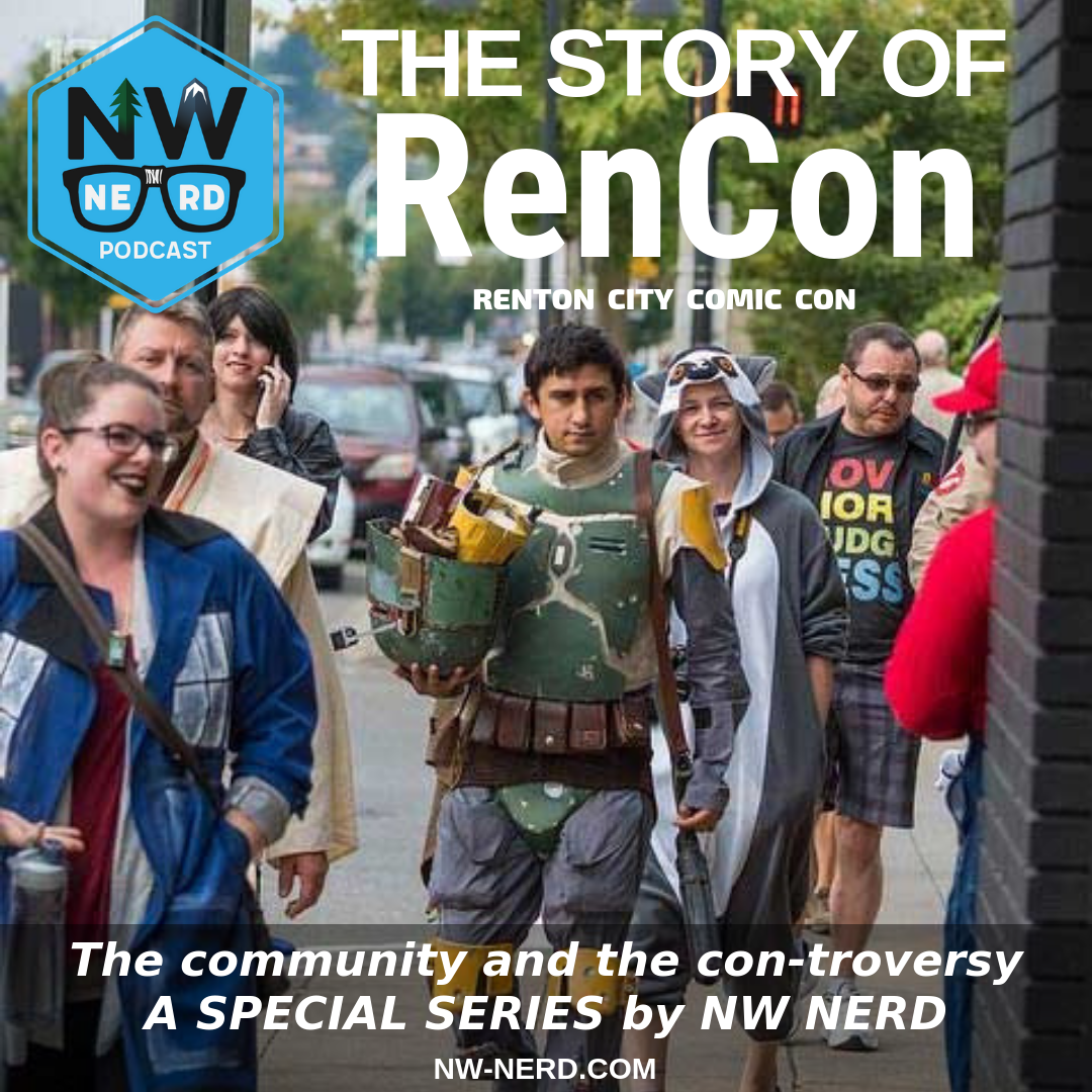 RenCon Feature 1.png