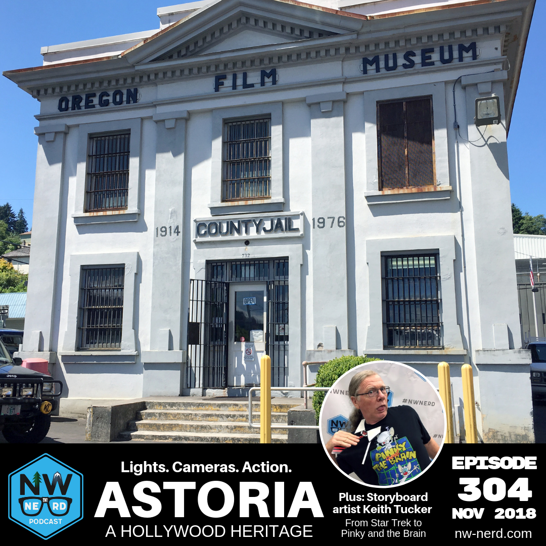 Astoria Magazine cover.png
