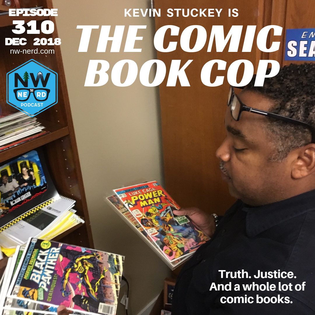 Magazine cover.png