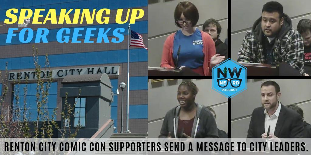 RenCon city hall.png