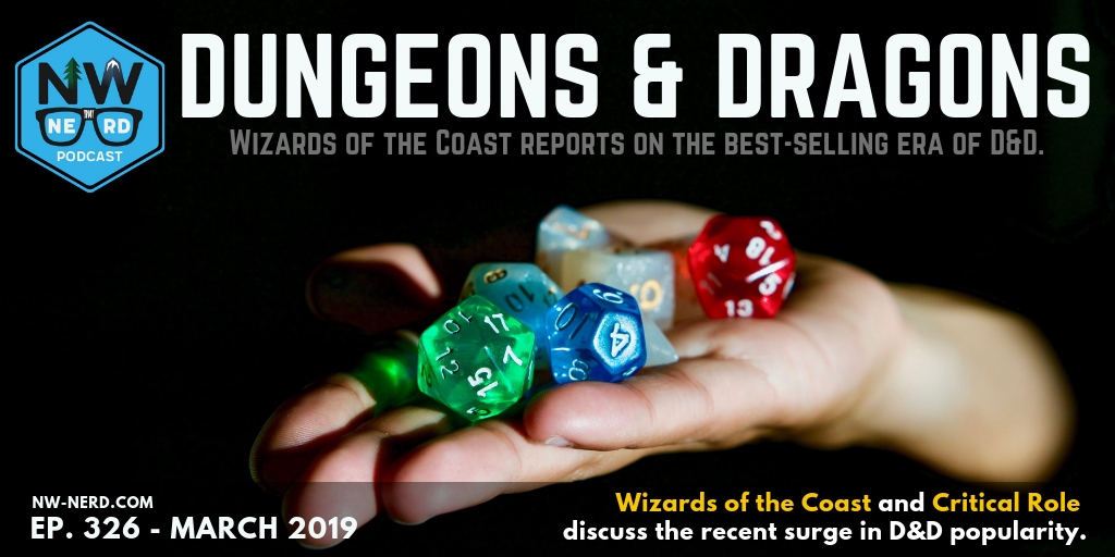 DnD cover.png