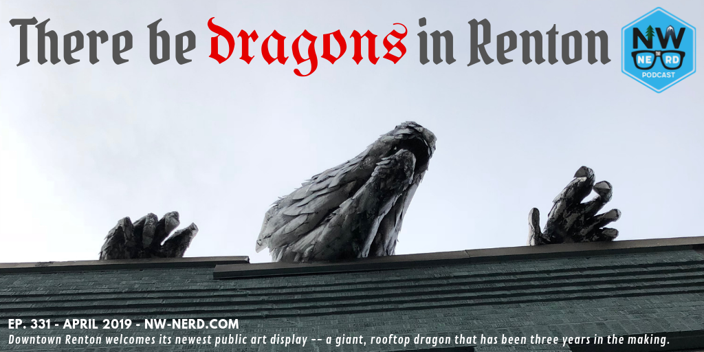 REnton dragon cover.png