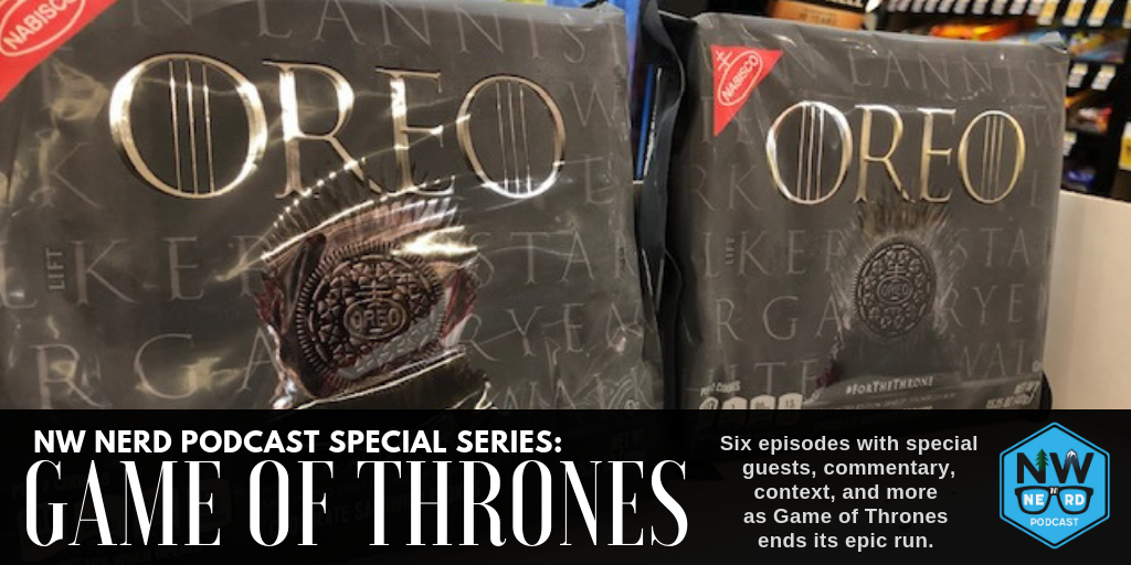Game of Thrones.png