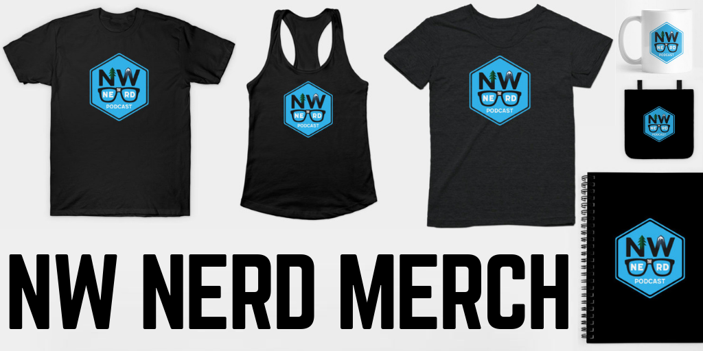 NW NERD MERCH (1).png