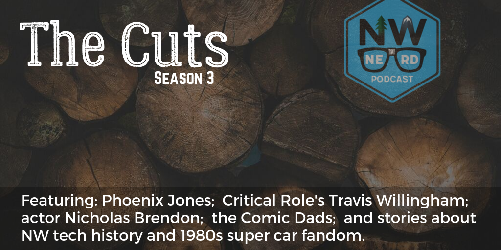 The Cuts.png