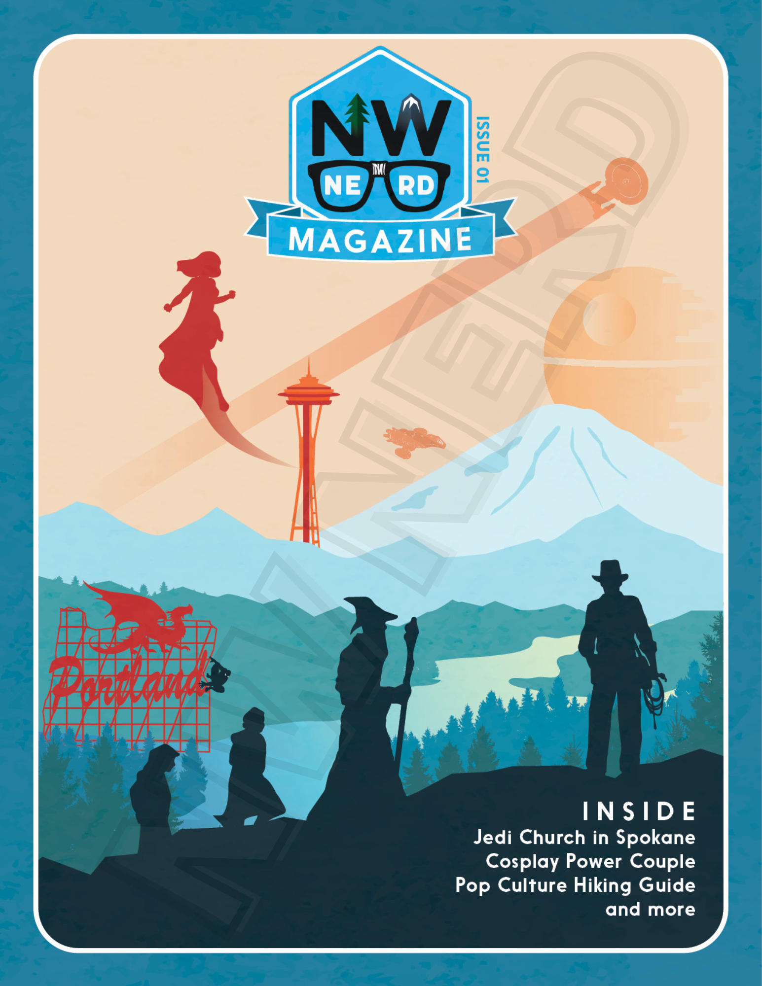 NW NERD magazine cover.png