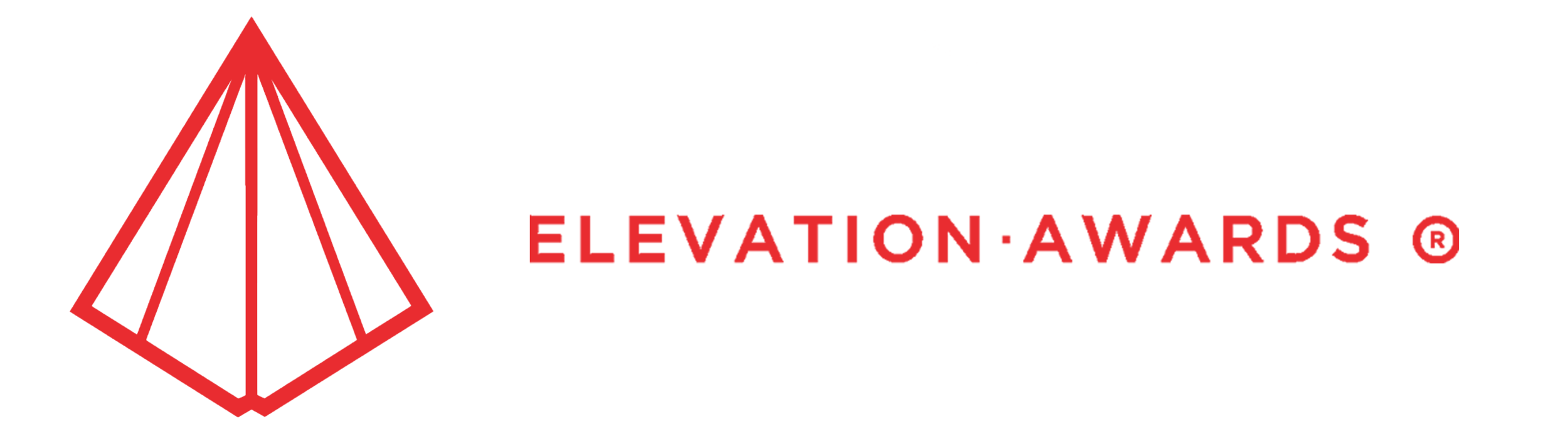 Elevation+Awards+Website+banner.png