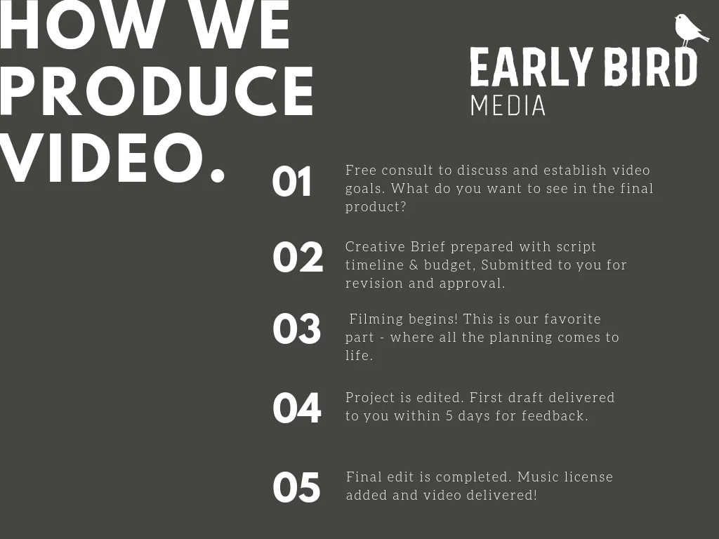 How we produce video-2.jpg