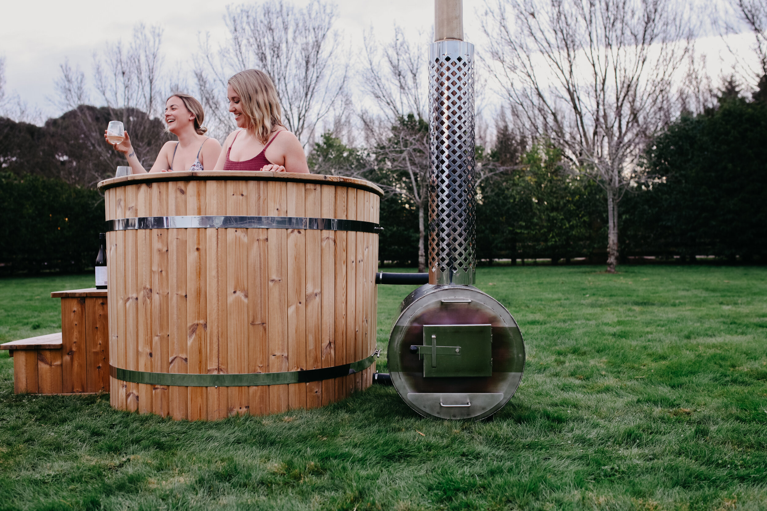 Alpine Wooden00097.jpg