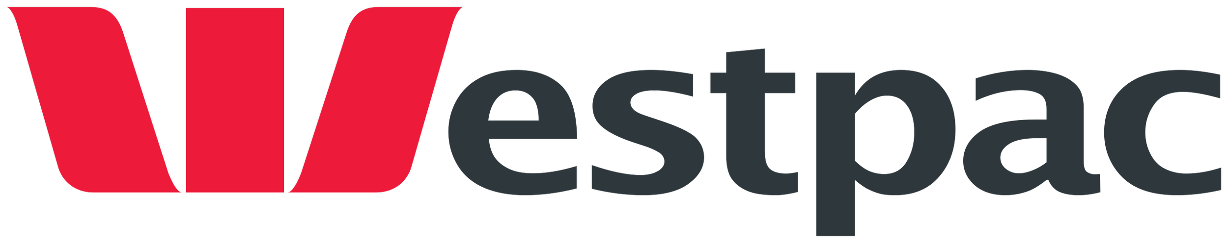 Westpac_logo.svg.png