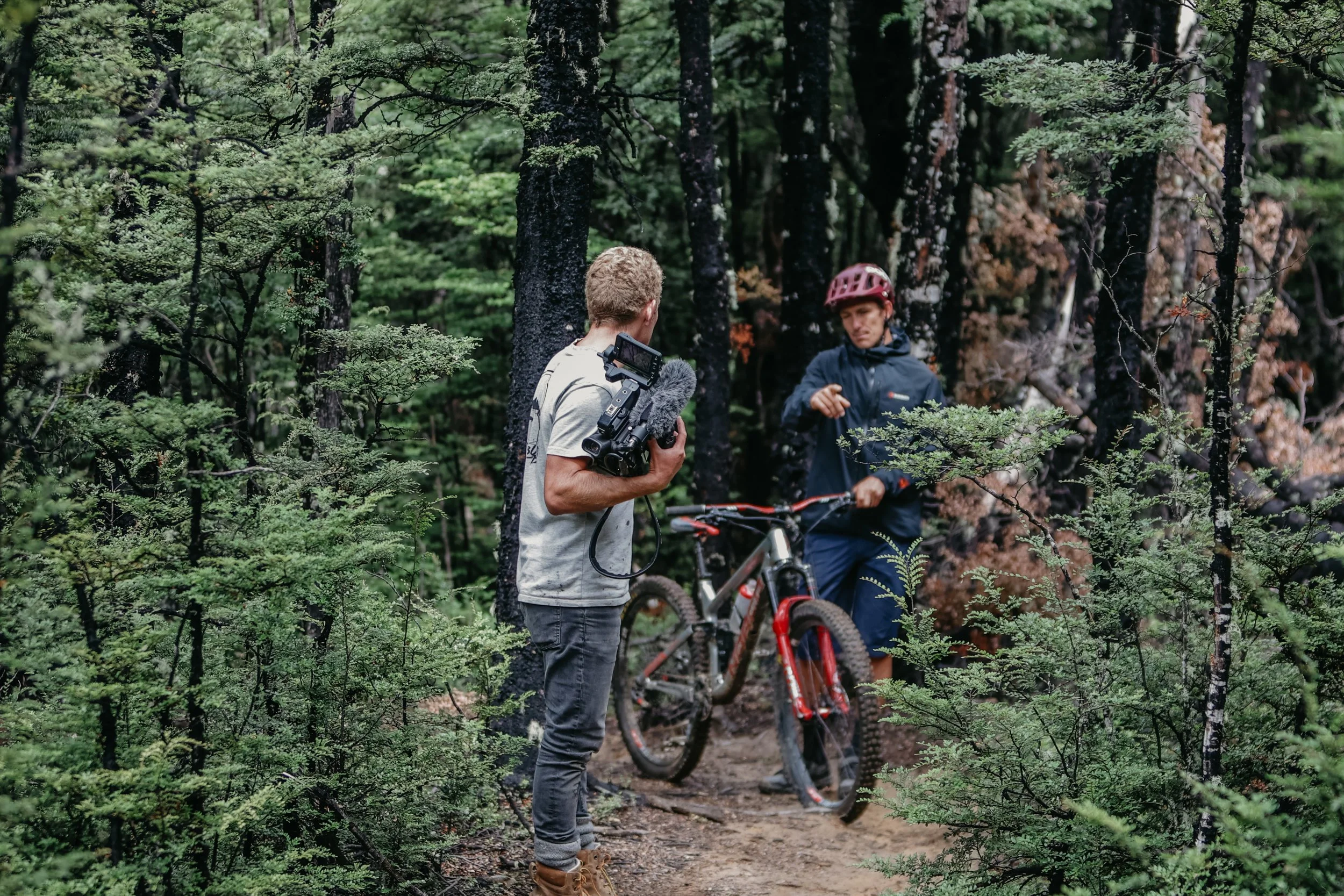 MTB00027.JPG