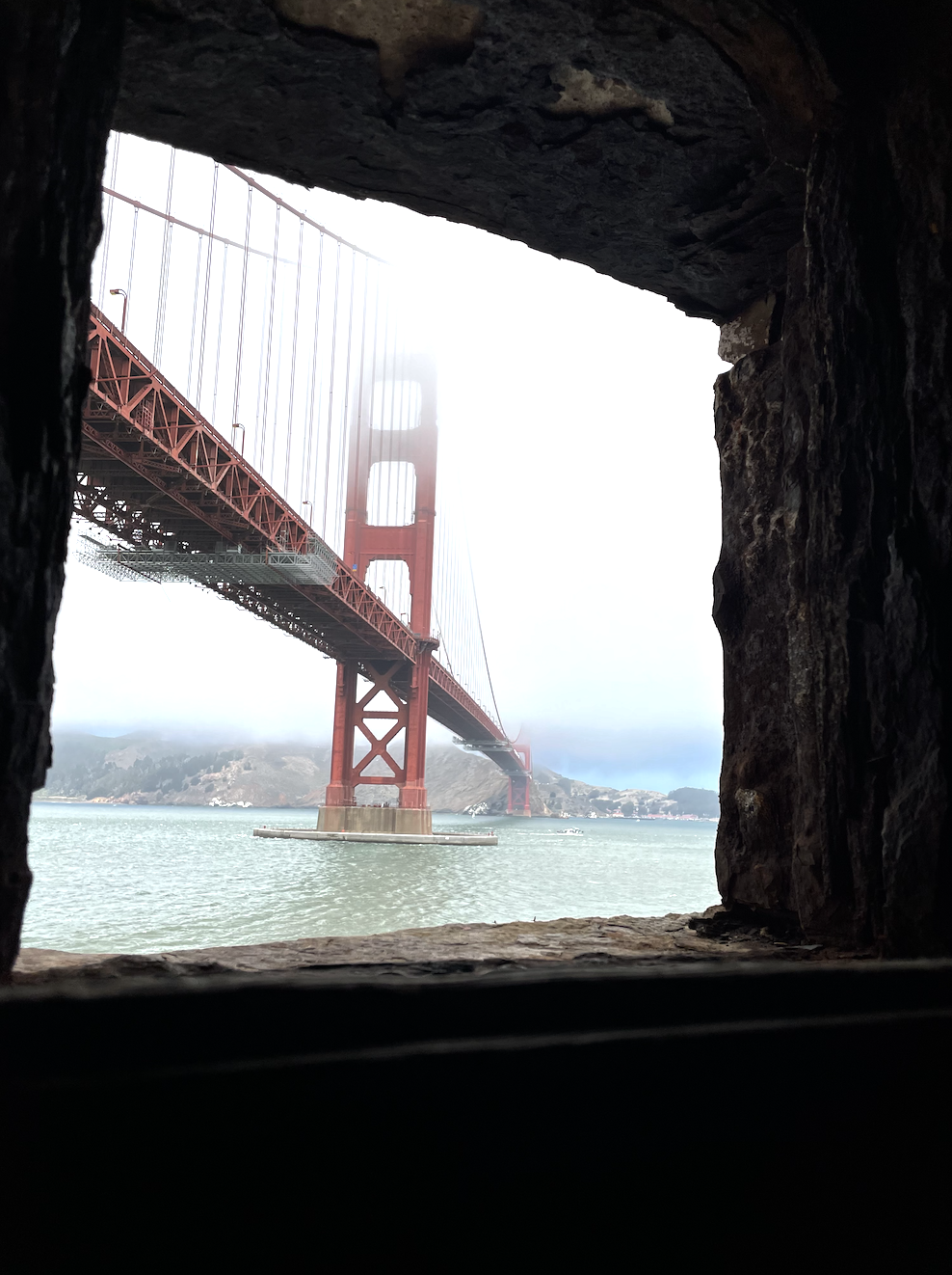 If you're going to San Francisco (You're gonna meet some gentle people there)