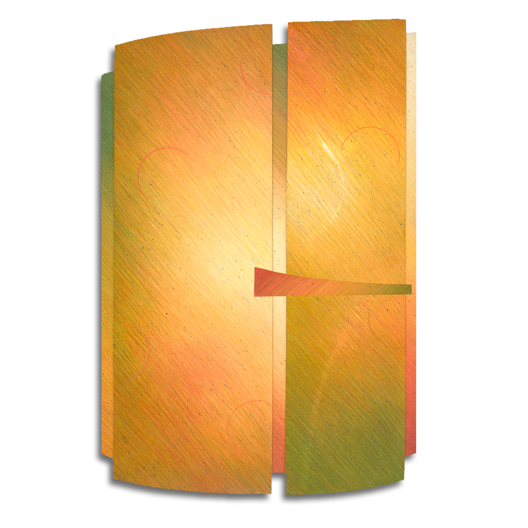Gate A 1800x1800.png
