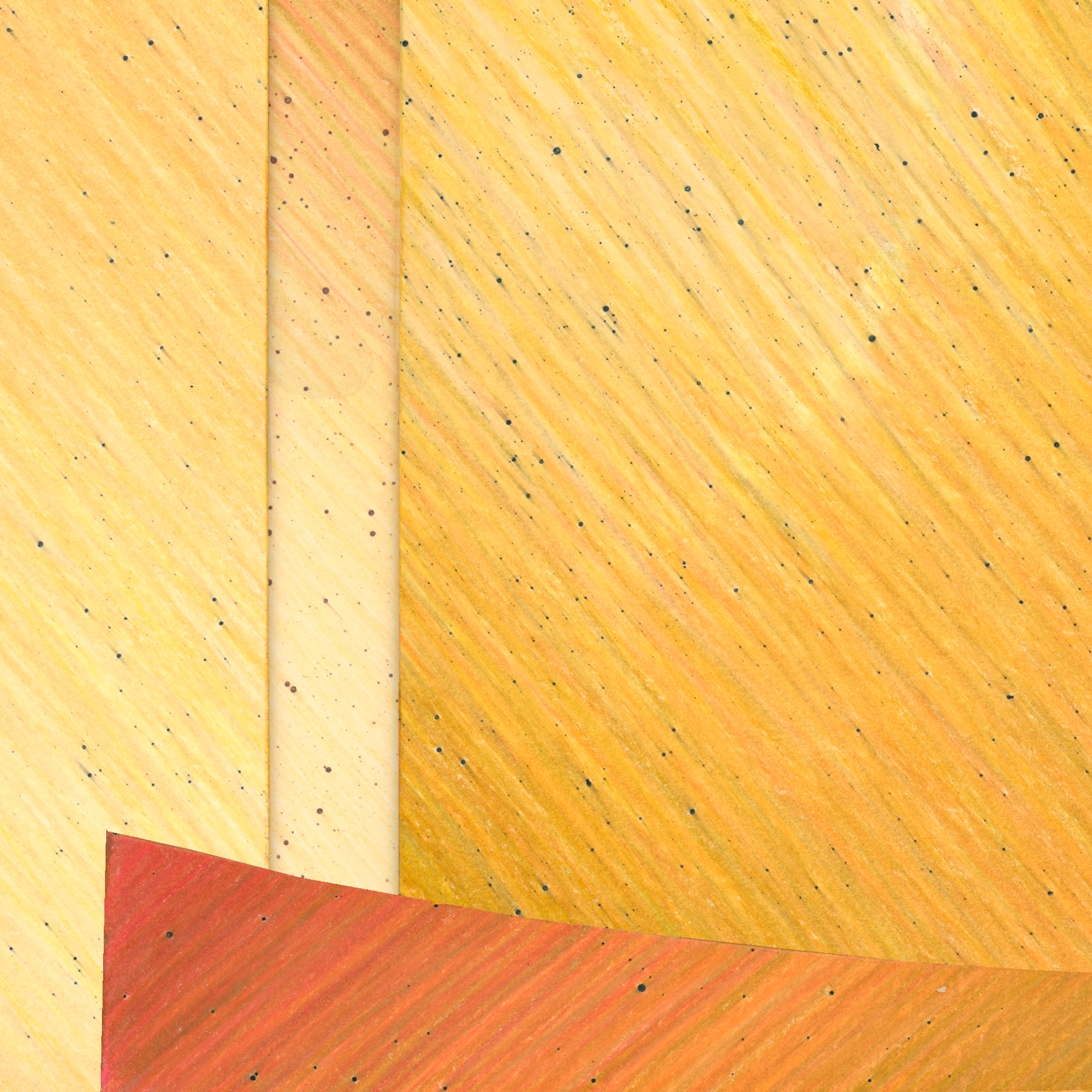 Gate B1800x1800.png
