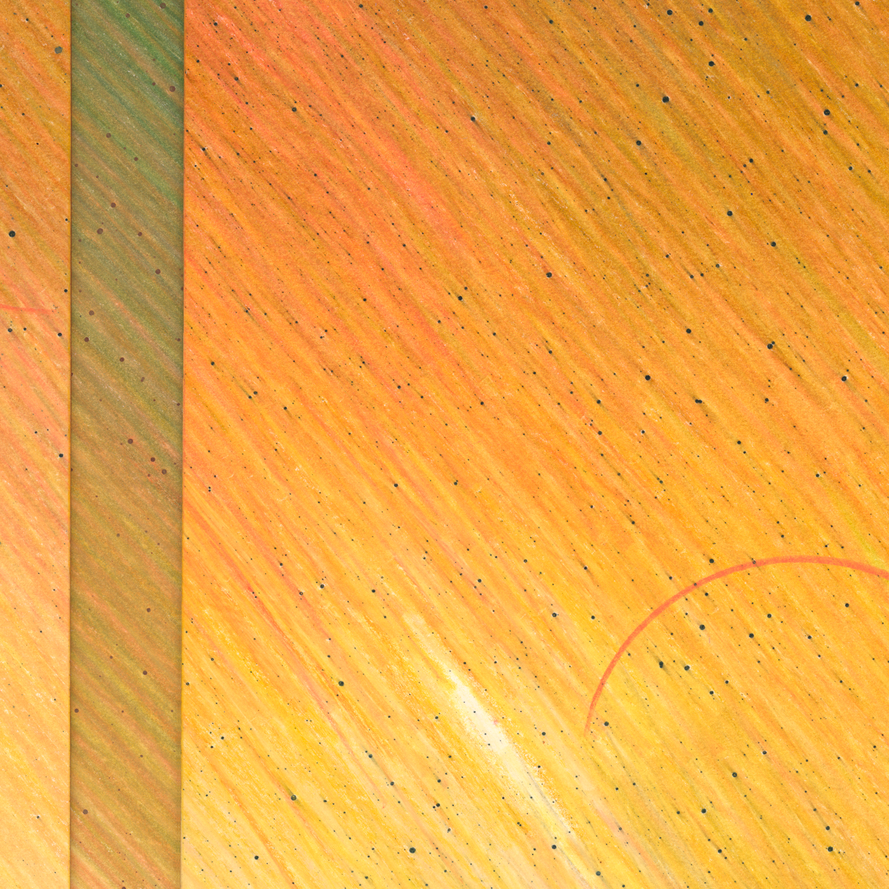 Gate C1800x1800.png