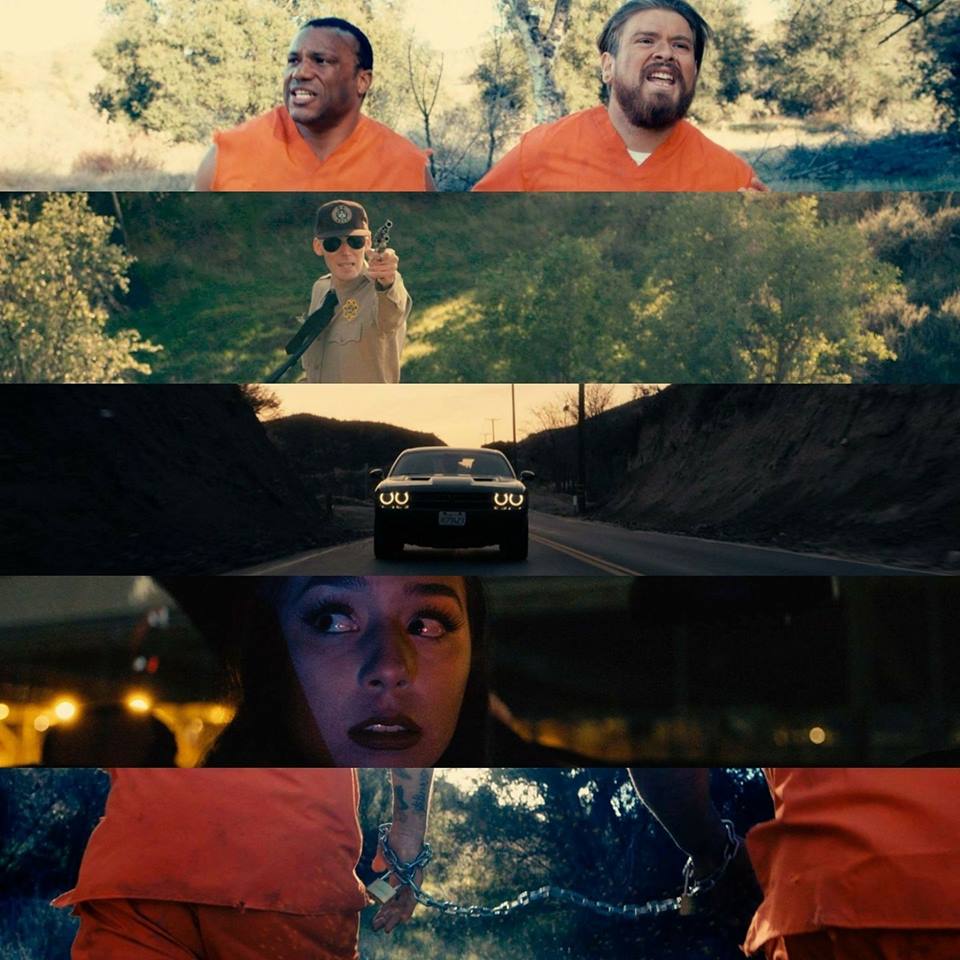 DAY 2.