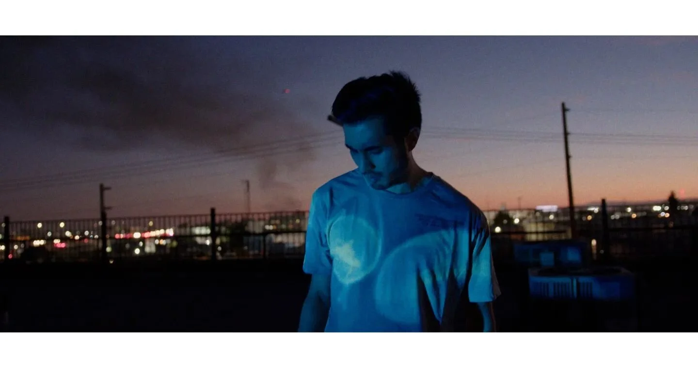 Some of my favorite stills from the clothing brand shoot for @illusion_apparel_co .

Featuring the lovely @willakana and @jen.loomer 

Shot on the BMPCC 6K in DTLA.

Directed/Shot: Me
Produced: @kendradaisy /@ravensviewfilms