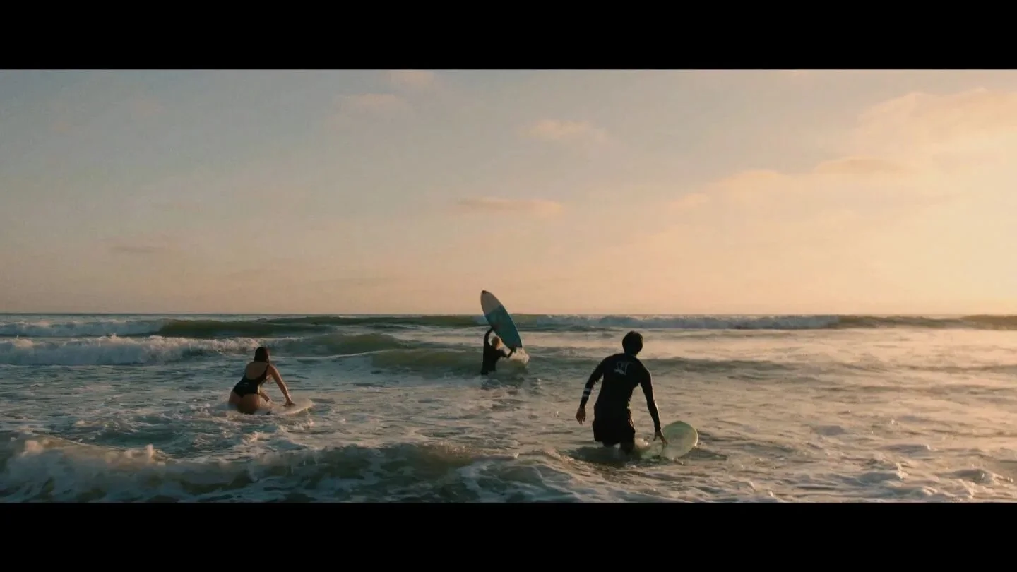 Some favorite stills from the shoot for @ghostboatofficial 

Featuring the talents of @zonathan_jau @elishavhightower @paleboycale 

Shot on the BMPCC 6K.

Directed/Shot : Me
Produced: @kendradaisy / @ravensviewfilms 

-------------
#film #filmmaking