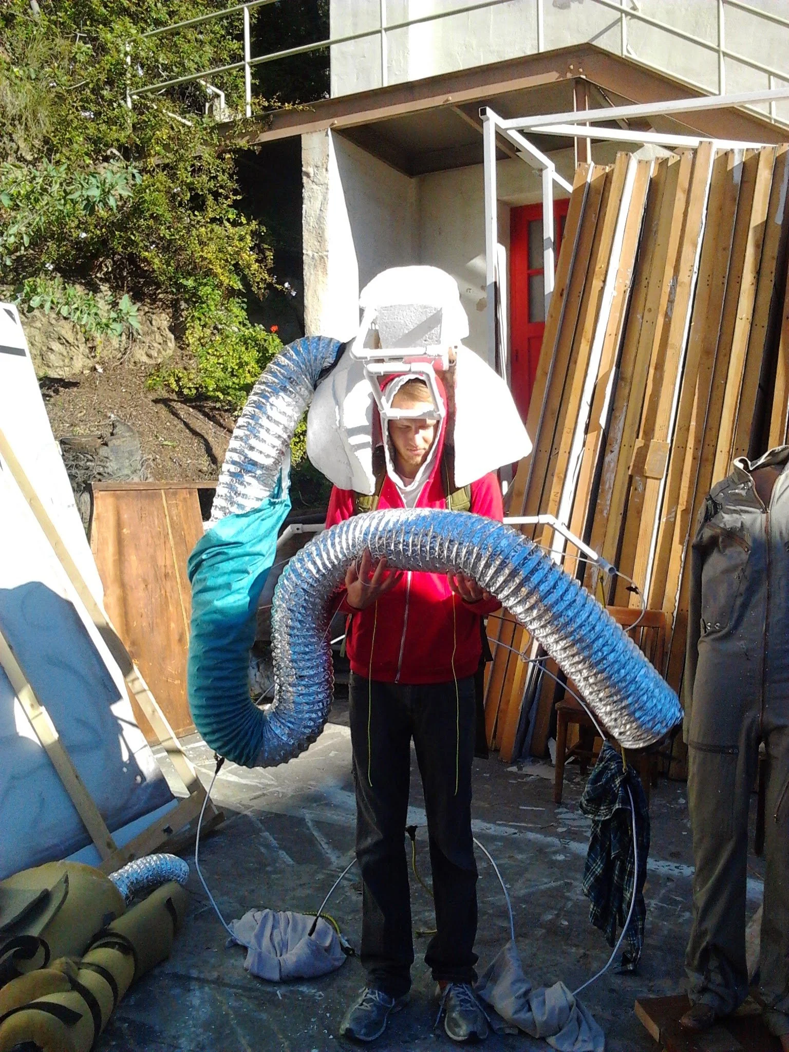 2013-01-07 09.42.43.jpg