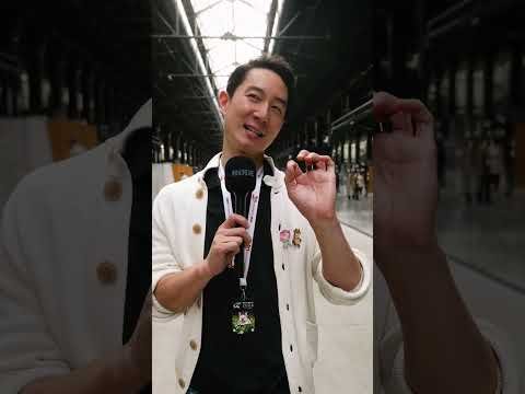 IN YOUR DREAMS | Director Alex Woo's Favorite Underrated Gem