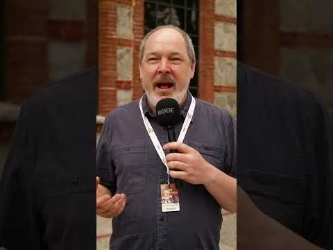 PIXAR | Dylan Sisson's Favorite Underrated Gem