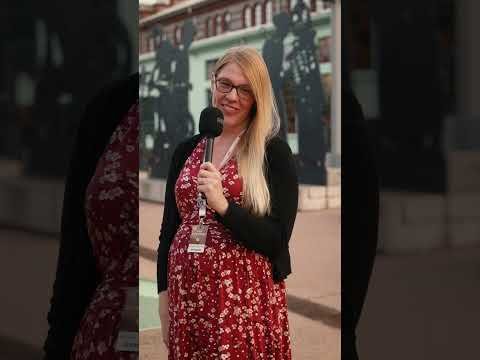 VIEW 2025 | Day 3 Interview Rundown