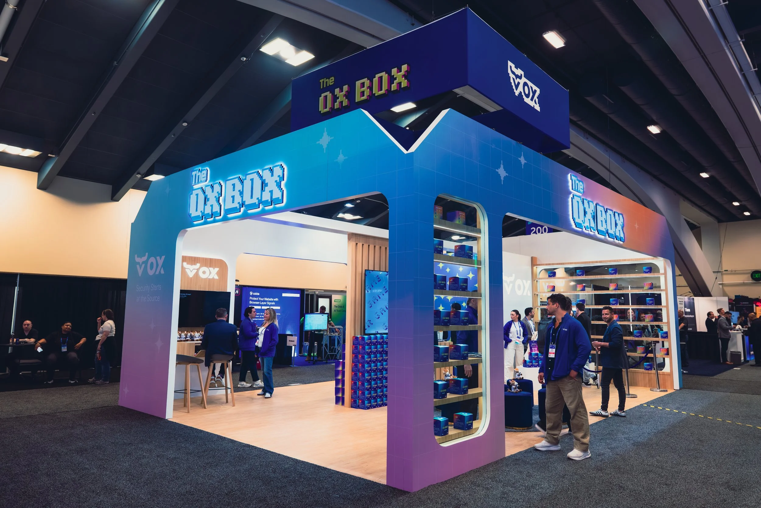 OX_Security_Booth-1.jpg