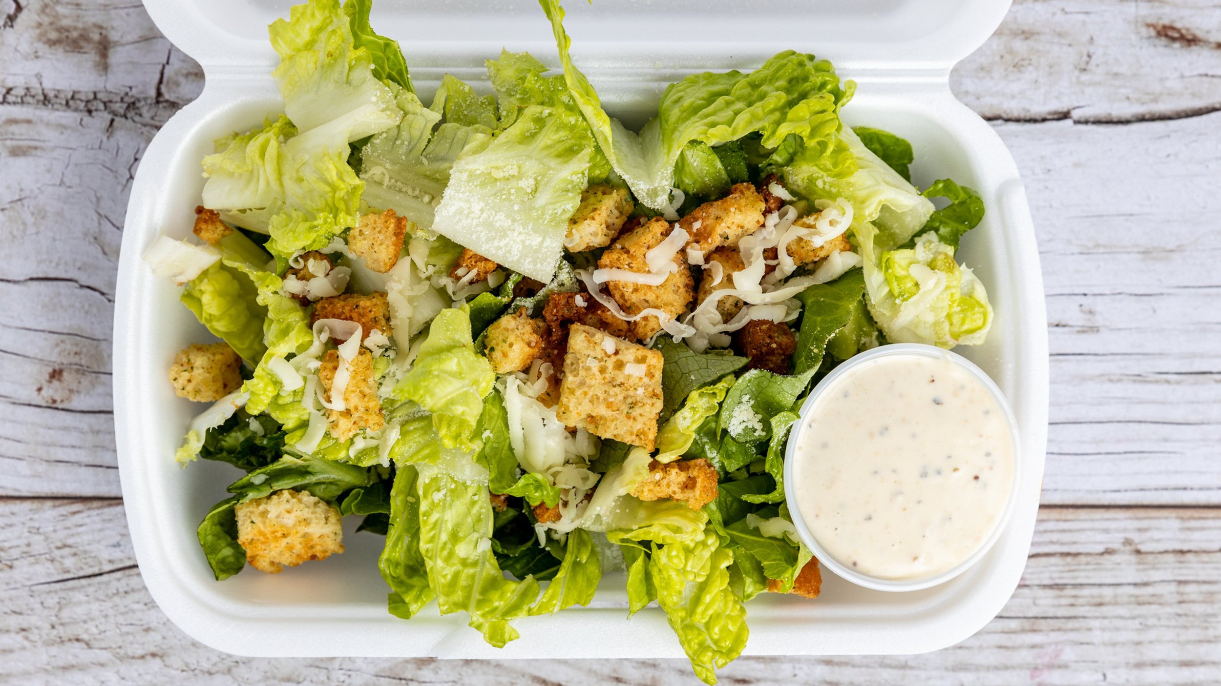 Caesar Salad_3 for 2 Pizza & Wings.jpg