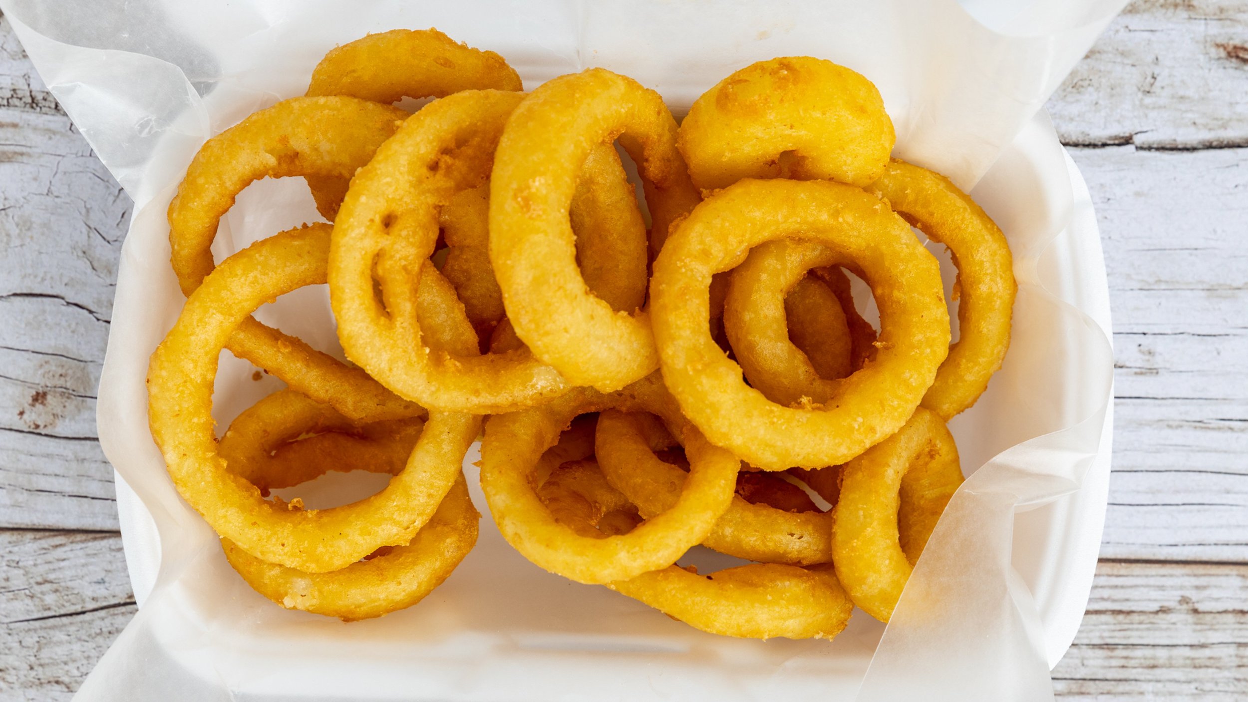 Onion Rings_3 for 2 Pizza & Wings.jpg