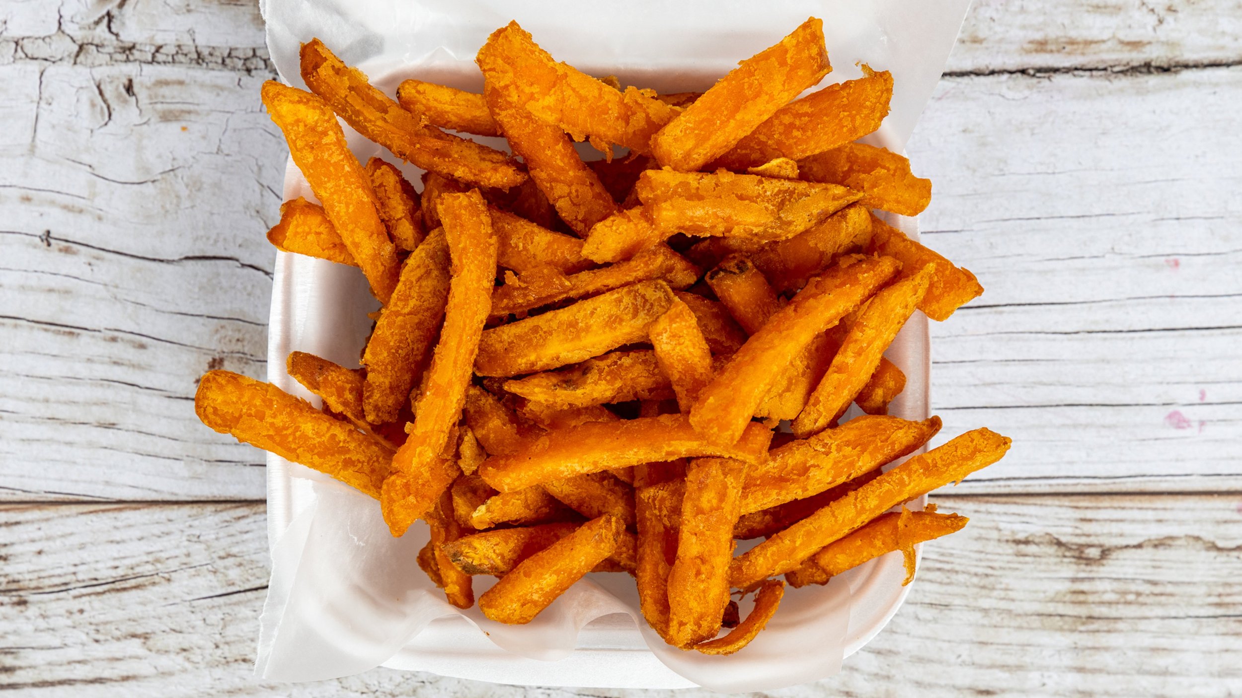 Sweet Potato Fries_3 for 2 Pizza & Wings.jpg