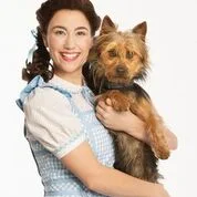 The Wizard of Oz hits Melbourne