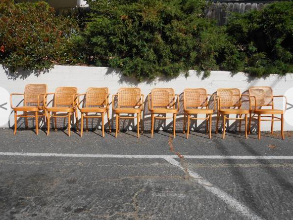 This Week In Craigslist San Francisco Eliza Kern Design