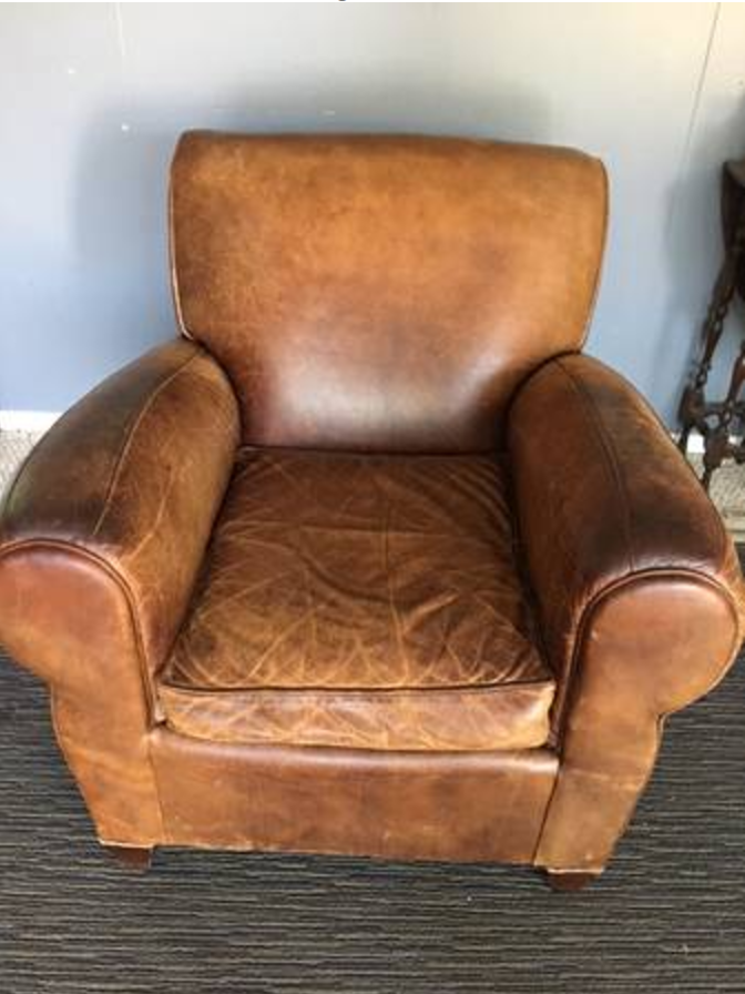 This Week In Craigslist San Francisco Eliza Kern Design