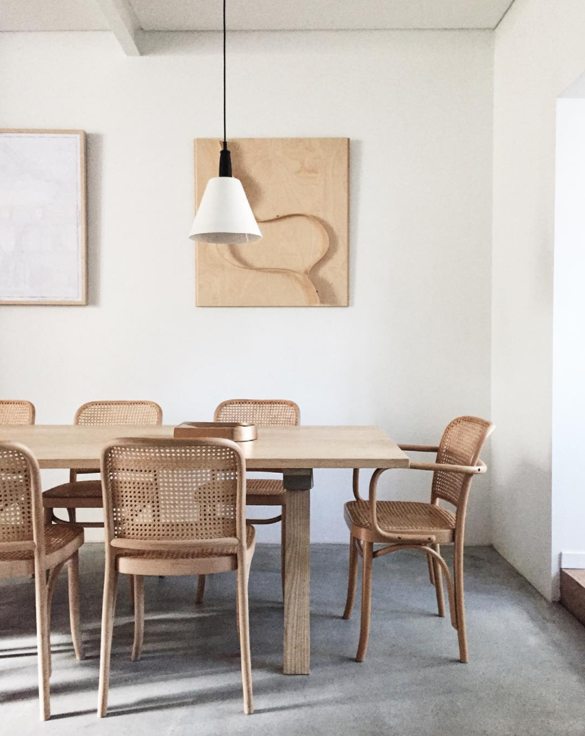 Dining Room Chairs Craigslist