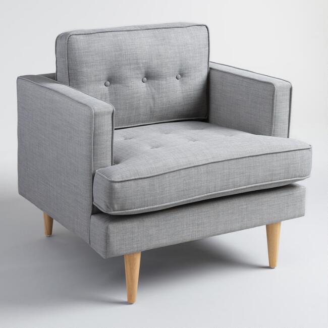 Why Target Is The Place To For Your Home Really Eliza Kern Design - World Market Armchair Why Target Is The Place To For Your Home Really Eliza Kern Design - World Market Armchair