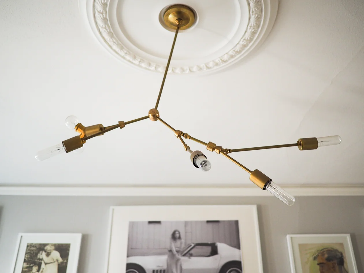 Eliza Kern Design Living Room Reveal-18.jpg