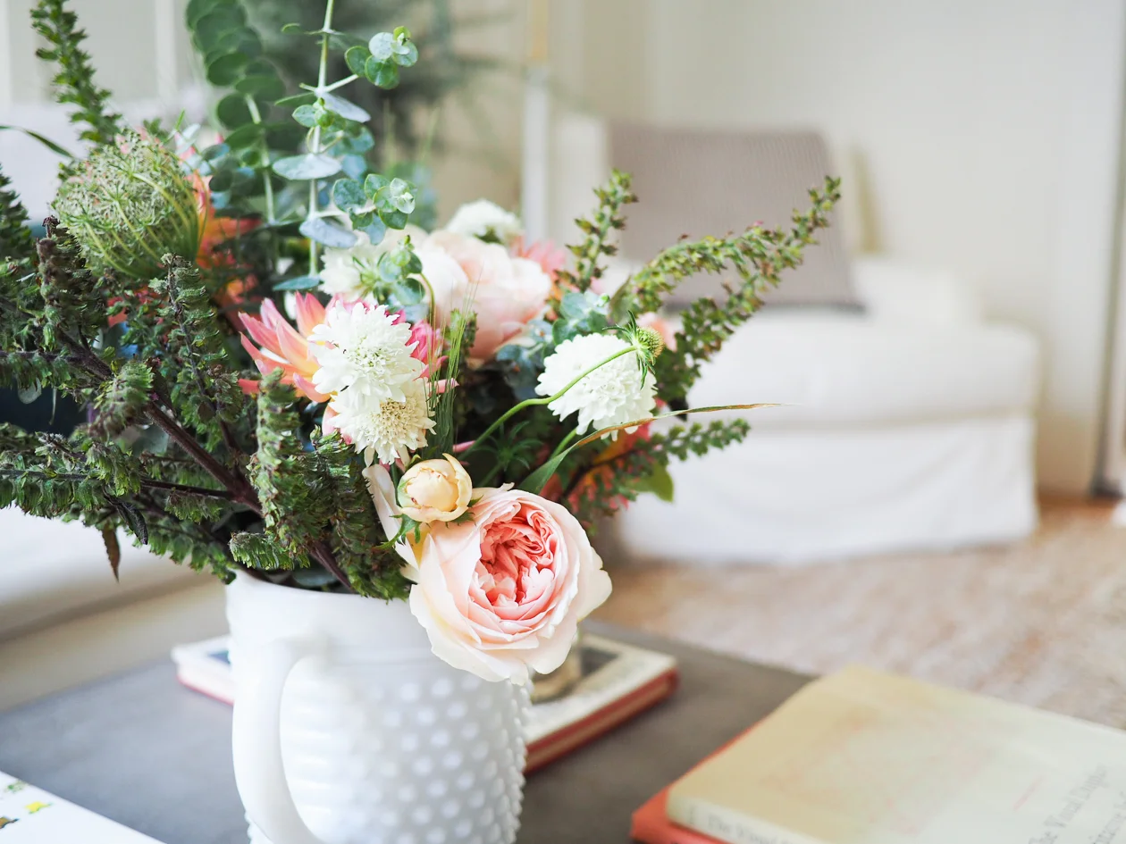 Eliza Kern Design Living Room Reveal-3.jpg