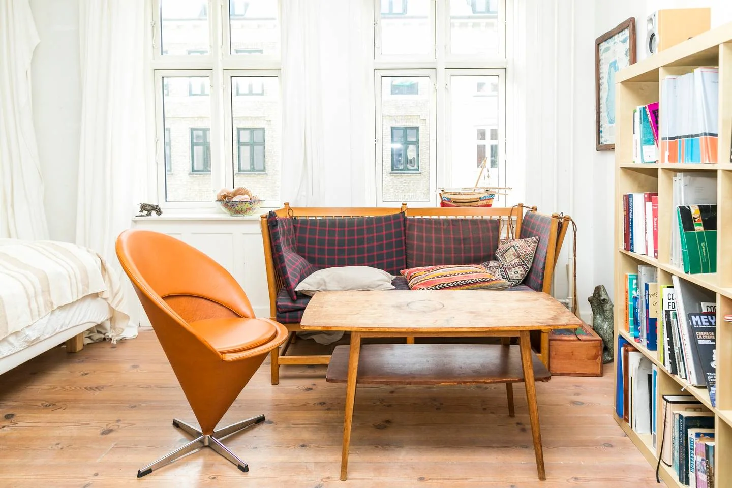 copenhagen leather vintage.jpg