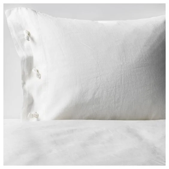 Ikea Linblomma.jpg