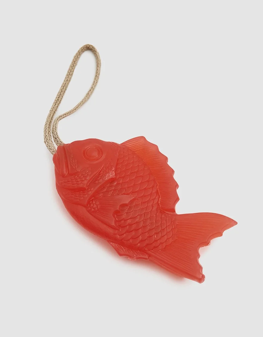 soap on a rope.jpg